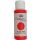 Farba akrylowa R&L Crafter's Choice 59ml, Różowa/Fluorescent Light Pink